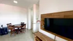 Foto 9 de Apartamento com 2 Quartos à venda, 60m² em Taquaral, Campinas