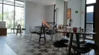 Foto 27 de Apartamento com 2 Quartos à venda, 60m² em Vila Prudente, São Paulo