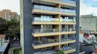 Foto 18 de Apartamento com 4 Quartos à venda, 132m² em Alto de Pinheiros, São Paulo