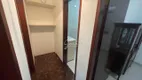 Foto 27 de Casa com 3 Quartos à venda, 300m² em Uberaba, Curitiba