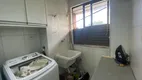 Foto 18 de Apartamento com 2 Quartos à venda, 60m² em Acupe de Brotas, Salvador