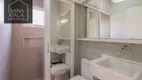 Foto 6 de Casa de Condomínio com 5 Quartos à venda, 200m² em Condomínio São Miguel, Vinhedo