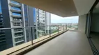 Foto 6 de Apartamento com 3 Quartos à venda, 171m² em Nova Campinas, Campinas
