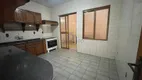 Foto 6 de Casa com 4 Quartos para alugar, 200m² em Jardim Tropical, Cuiabá