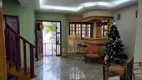 Foto 6 de Casa de Condomínio com 4 Quartos para venda ou aluguel, 352m² em Taquaral, Campinas