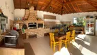 Foto 25 de Casa com 4 Quartos à venda, 700m² em Parque da Fazenda, Itatiba