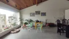 Foto 3 de Casa com 2 Quartos à venda, 120m² em Pinheira, Palhoça