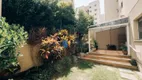 Foto 4 de Apartamento com 3 Quartos à venda, 66m² em Terra Bonita, Londrina