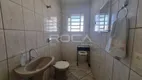 Foto 16 de Casa com 3 Quartos à venda, 210m² em Jardim Bandeirantes, São Carlos