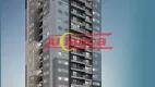 Foto 18 de Apartamento com 2 Quartos à venda, 59m² em Vila Rosalia, Guarulhos