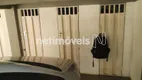 Foto 23 de Apartamento com 3 Quartos à venda, 100m² em Nova Suíssa, Belo Horizonte