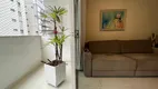 Foto 4 de Apartamento com 2 Quartos à venda, 96m² em Itararé, São Vicente