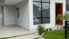 Foto 2 de Casa com 2 Quartos à venda, 67m² em Real Parque, São José