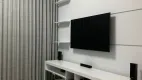 Foto 6 de Apartamento com 3 Quartos à venda, 89m² em Itacorubi, Florianópolis