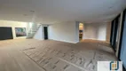 Foto 3 de Casa de Condomínio com 4 Quartos à venda, 440m² em Alphaville, Barueri