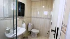 Foto 20 de Apartamento com 3 Quartos para alugar, 77m² em Bacacheri, Curitiba