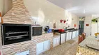 Foto 24 de Casa com 3 Quartos à venda, 220m² em Balneário Costa Azul, Matinhos