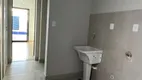 Foto 6 de Casa de Condomínio com 3 Quartos à venda, 185m² em Aparecidinha, Sorocaba