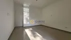 Foto 14 de Sobrado com 3 Quartos à venda, 230m² em Jardim São José, São Paulo