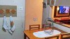 Foto 5 de Apartamento com 2 Quartos à venda, 61m² em Rudge Ramos, São Bernardo do Campo