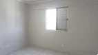 Foto 10 de Apartamento com 3 Quartos à venda, 88m² em Jardim Goiás, Goiânia