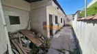 Foto 11 de Casa com 3 Quartos à venda, 200m² em Cidade Jardim Cumbica, Guarulhos