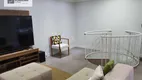 Foto 4 de Apartamento com 3 Quartos à venda, 135m² em Jardim Germania, São Paulo