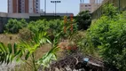 Foto 4 de Lote/Terreno para alugar, 875m² em Tatuapé, São Paulo