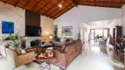 Foto 11 de Casa com 2 Quartos à venda, 200m² em Brooklin, São Paulo