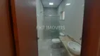 Foto 7 de Sobrado com 2 Quartos à venda, 160m² em Novo Cambuí, Hortolândia