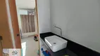 Foto 45 de Casa de Condomínio com 4 Quartos à venda, 202m² em Inoã, Maricá