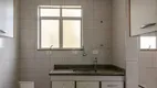 Foto 8 de Apartamento com 2 Quartos à venda, 50m² em Vila Nova Cachoeirinha, São Paulo