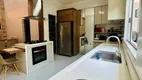 Foto 32 de Casa de Condomínio com 3 Quartos para alugar, 450m² em Setor Habitacional Vicente Pires, Brasília