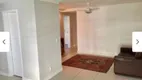 Foto 13 de Apartamento com 3 Quartos à venda, 120m² em Recreio Dos Bandeirantes, Rio de Janeiro