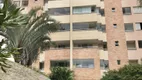 Foto 39 de com 3 Quartos à venda, 155m² em Barcelona, São Caetano do Sul