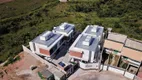 Foto 44 de Casa de Condomínio com 3 Quartos à venda, 140m² em Morada de Laranjeiras, Serra
