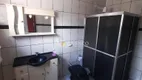 Foto 12 de Casa com 3 Quartos à venda, 150m² em Jardim Gurilândia, Taubaté