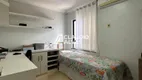 Foto 6 de Apartamento com 3 Quartos à venda, 165m² em Centro, Feira de Santana