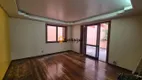 Foto 8 de Casa com 3 Quartos à venda, 680m² em Nonoai, Santa Maria