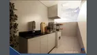 Foto 14 de Apartamento com 3 Quartos à venda, 120m² em Céu Azul, Belo Horizonte