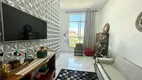 Foto 5 de Casa com 2 Quartos à venda, 79m² em Noiva Do Mar, Xangri-lá