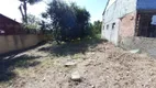 Foto 2 de Lote/Terreno à venda, 357m² em Centro, Garibaldi