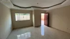 Foto 7 de Casa com 3 Quartos à venda, 120m² em Enseada das Gaivotas, Rio das Ostras