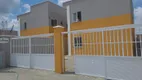 Foto 12 de Apartamento com 2 Quartos à venda, 48m² em Pedras, Fortaleza