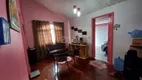 Foto 6 de Casa com 3 Quartos à venda, 118m² em Adhemar Garcia, Joinville