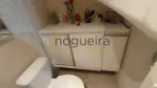 Foto 24 de Sobrado com 3 Quartos para venda ou aluguel, 90m² em Jardim Sabará, São Paulo