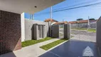 Foto 4 de Sobrado com 3 Quartos à venda, 127m² em São Braz, Curitiba