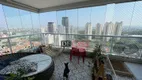 Foto 12 de Apartamento com 2 Quartos à venda, 91m² em Tatuapé, São Paulo