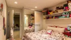 Foto 15 de Apartamento com 2 Quartos para venda ou aluguel, 200m² em Higienópolis, São Paulo