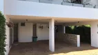 Foto 2 de Sobrado com 3 Quartos à venda, 415m² em Vila Brandina, Campinas